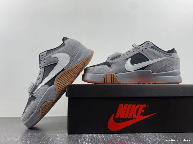 Cheap CHECK FZ8117-001 CUT TRAVIS SCOTT JORDAN X THE 0719